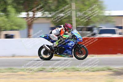 media/Jun-27-2025-CRA (Fri) [[da99d0fff7]]/10am (Sunset)/